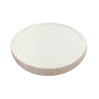 Наматрасник на резинке Dry Sleep PloomaBaby 24015